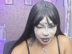 Amateur Free Porn Cam of Sofia-clk