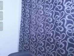 Amateur Sex Cam of sara_hilton