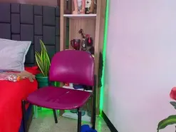Amateur Best live sex cam show of EllenaBoobs_