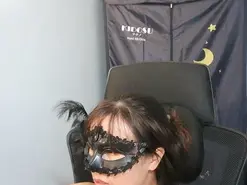 Amateur Live Porn of Sluttygirl30