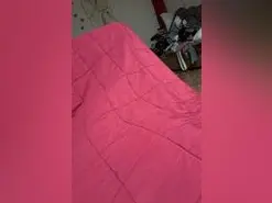 Amateur Live Porn of Vikingoylaurita