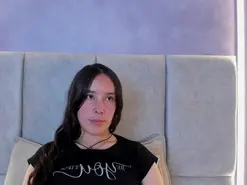 Amateur Sex Chat of Alaia_Aura