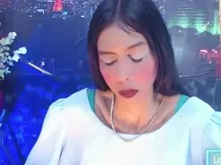 Amateur Live Porn of Catalella-Ar