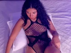 Amateur Sex Cam of Abby-