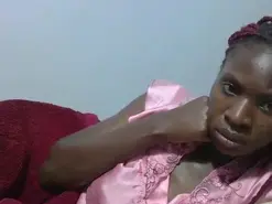 Amateur Sex Chat of Quinmeli