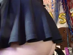 Amateur Sex Chat of HanaCarter