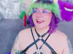 Amateur Private Sex Chat of Greengood