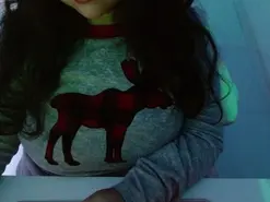 Amateur Private Sex Chat of _Kitty_