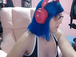 Amateur Live Sex Cam of Sukii93