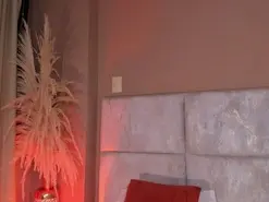 Amateur Live Porn of CelesteQueen