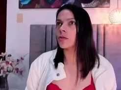 Amateur Best live sex cam show of AnnaBrooks
