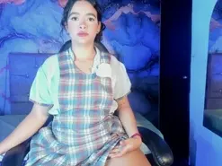 Amateur Sex Cam of Im_Tokio