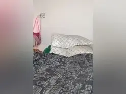Amateur Private Sex Chat of TittyMonroe