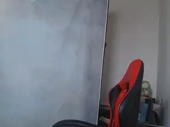 Amateur Best Webcam of maryhotmoon