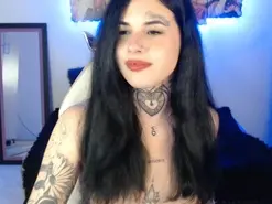 Amateur Adult Webcams of Maddy_Vicius19