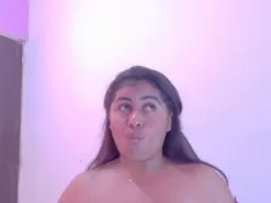 Amateur Best live sex cam show of AndreaSweet2