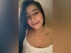 Amateur Free Live Porn of Laurita-666