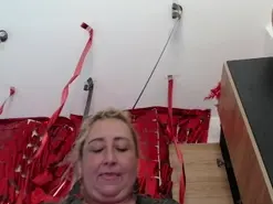 Amateur Live Sex Cam of Lis_Madura