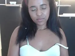 Amateur Best live sex cam show of Tiffany_cookie