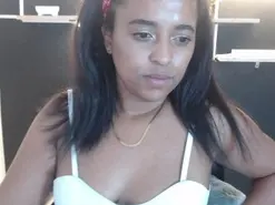 Amateur Watch Live Sex Cams of Tiffany_cookie