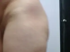 Amateur Live Porn of Camilavargas_