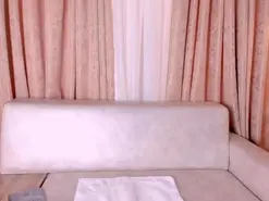 Amateur Adult Video Chat of AriadnaHolt
