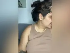 Amateur Best live sex cam show of amelia_