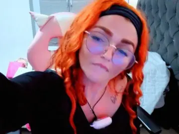 Bongacams Free Porn Cam of Alexatexass