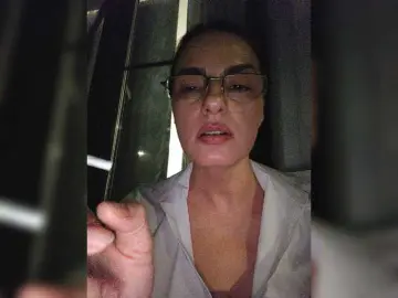 Bongacams Free Porn Cam of xtamarax