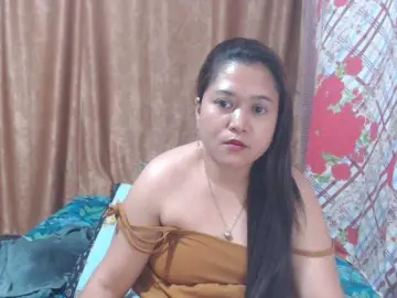 Bongacams Live Sex Cam of Precious0088