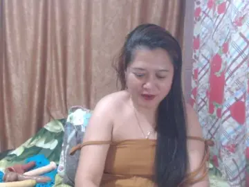 Bongacams Live Sex Cam of Precious0088