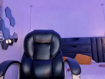 Bongacams Best Webcam of SophieBarnett