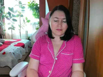 Bongacams Adult Webcam of Lola18111
