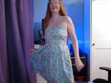 Bongacams Watch Live Sex Cams of missInari