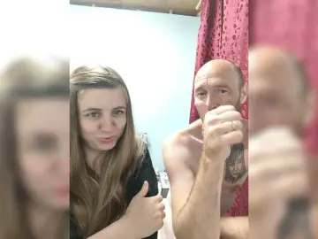 Bongacams Live Porn of Innokentiy449