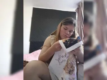 Bongacams Best live sex cam show of Mariicka