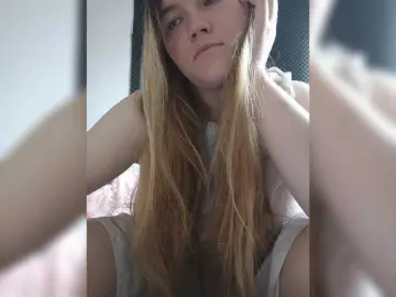 Bongacams Best live sex cam show of Mariicka