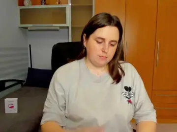 Bongacams Adult Video Chat of NaomiiWix
