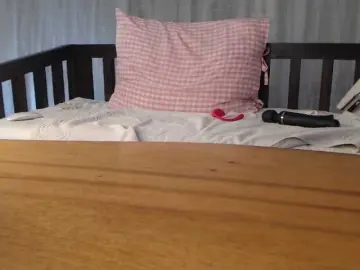 Bongacams Sex Cam of THEOPIUM