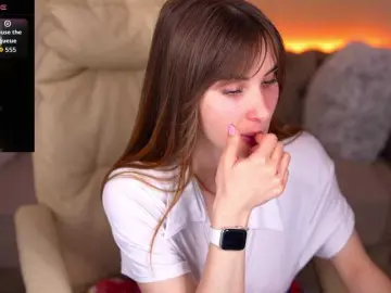 Bongacams Free Porn Cam of JennyLuv
