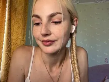 Bongacams Free Live Porn of AugustaRuehling