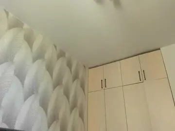Bongacams Sex Chat of Bambiiiii
