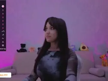 Bongacams Sex Cam of lost888a