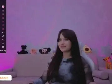 Bongacams Free Live Porn of lost888a