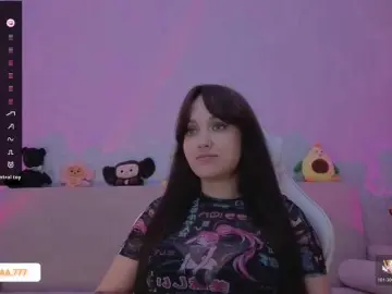 Bongacams Watch Live Sex Cams of lost888a