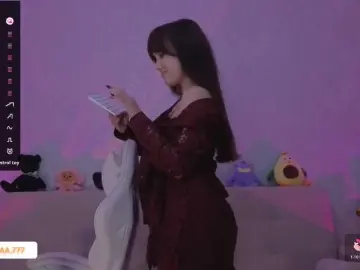 Bongacams Sex Cam of lost888a