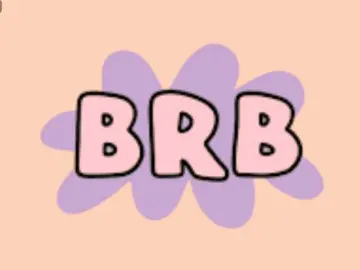 Bongacams Watch Live Sex Cams of britneyfox