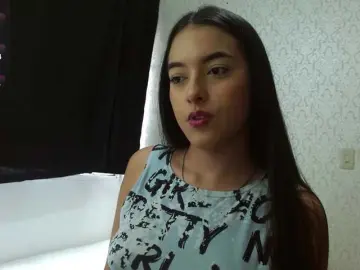 Bongacams Adult Webcams of Annyrosse00