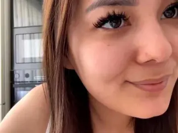 Bongacams Live Sex of DagmarDeist
