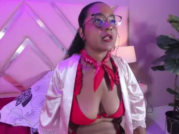 Bongacams Best live sex cam show of ScarlettToush